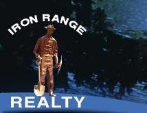 Iron Range Realty