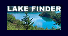 Lake Finder